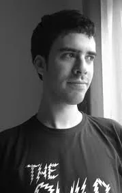 Pablo A. Mastro